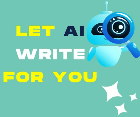 Let-AI-Supertool-write-for-you
