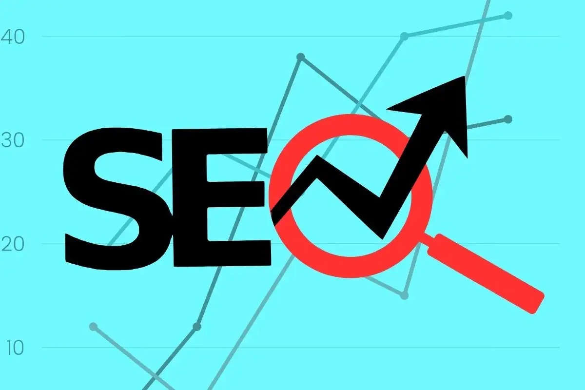 Read more about the article What is SEO in Digital Marketing