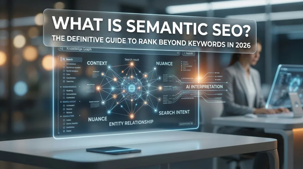 what-is-semantic-seo-the-definitive-guide-to-rank-beyond-keywords